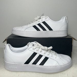 Adidas Super star New